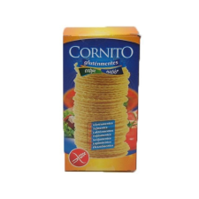  Cornito Gluténmentes Ostya (60 g) reform élelmiszer