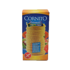 CORNITO GLUTÉNMENTES OSTYA NATÚR gluténmentes termék