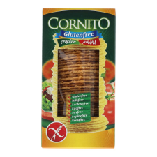 CORNITO GLUTÉNMENTES OSTYA PIKÁNS előétel és snack