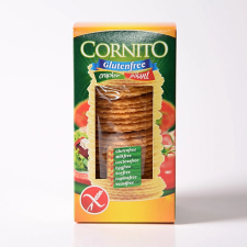 Cornito Gluténmentes ostya pikáns (60 g) előétel és snack