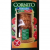 Cornito gluténmentes ostya pikáns 60 g 60 g
