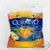 Cornito Gluténmentes Tészta Keskenymetélt 200g