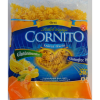 Cornito gluténmentes tészta orsó 200 g