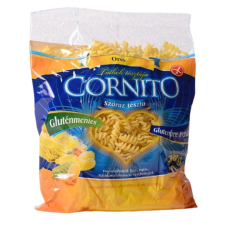 Cornito gluténmentes tészta orsó 200 g tészta