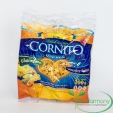 Cornito Gluténmentes Tészta Orsó 200g tészta