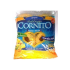  Cornito Gluténmentes Tészta Spagetti 200 g