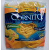  Cornito orsó száraztészta 200g