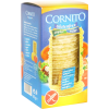  Cornito ostya natúr (Gluténmentes Bt.) 60g