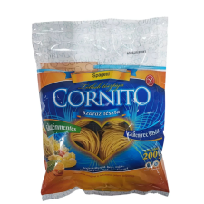  Cornito spagetti száraztészta 200g tészta