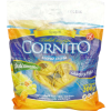  Cornito sz.tészta spagetti (Tóthék) (Gluténmentes) 200g