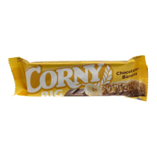 CORNY BIG SZELET BANÁNOS reform élelmiszer