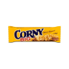 Corny big szelet banános - 50g