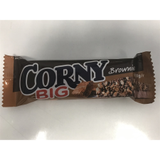  Corny Big szelet brownie 50 g reform élelmiszer