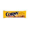 Corny Müzliszelet CORNY BIG banános 50g