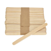 Corolla Exp-Imp. Kft Fa spatula 11cm