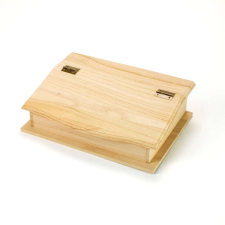 Corolla Exp-Imp. Kft Reneszánsz doboz dekorációs kellék