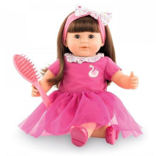 COROLLE Alice hajas baba 36 cm-es baba