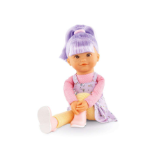 COROLLE Rainbow Pop - Írisz, 38 cm baba