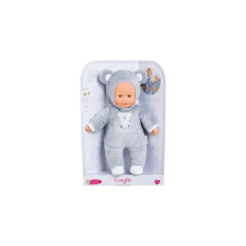COROLLE Sweet Heart - Koala baba, vanilliaillatú 30 cm (9000100610) baba