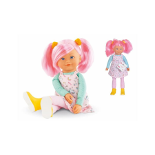 COROLLE - Szivárvány baba - Praline (9000300010) baba