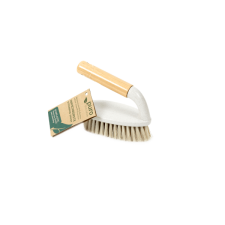 Coronet PURE ECO CLEAN SÚROLÓKEFE tisztító- és takarítószer, higiénia
