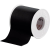 Coroplast PVC ragasztószalag, 10 m x 50 mm, fekete, Coroplast 2217 (2217)