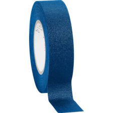 Coroplast Szövetbetétes ragasztószalag, 10 m x 19 mm, kék, Coroplast (39758) ragasztószalag