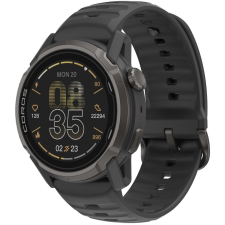 Coros APEX 4 GPS 46mm okosóra