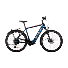 Corratec E-Power Trekking 28 CX6 12S elektromos kerékpár elektromos kerékpár