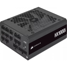 Corsair 1000W 80+ Platinum HX1000i tápegység