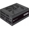 Corsair - 1000W 80+ Platinum HX1000i tápegység - CP-9020259-EU