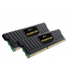 Corsair 16GB (2x8GB) DDR3 1600MHz CML16GX3M2A1600C10 memória (ram)