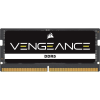Corsair 16GB / 5600 Vengeance DDR5 Notebook RAM (CMSX16GX5M1A5600C48)