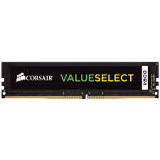 Corsair 16GB DDR4 2133MHz CMV16GX4M1A2133C15 memória (ram)