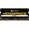 Corsair 16GB DDR4 3200MHz SODIMM Vengeance