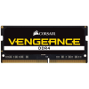 Corsair 16GB Vengeance Notebook DDR4 2400MHz CL16 CMSX16GX4M1A2400C16