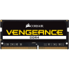Corsair 16GB Vengeance Notebook DDR4 3200MHz CL22 CMSX16GX4M1A3200C22