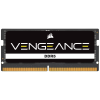 Corsair 16GB Vengeance Notebook DDR5 4800MHz CL40 CMSX16GX5M1A4800C40