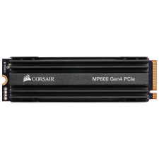 Corsair 1TB Force MP600 M.2 PCIe SSD (CSSD-F1000GBMP600R2) merevlemez