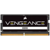 Corsair 24GB DDR5 5200MHz SODIMM Vengeance (CMSX24GX5M1A5200C44)
