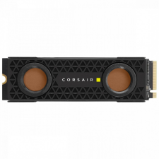Corsair 2TB M.2 2280 PCIe NVMe MP600 Pro XT Hydro X Edition (CSSD-F2000GBMP600PHXT) merevlemez