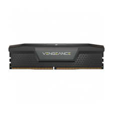 Corsair 32 GB DDR5 6200 MHz RAM Vengeance (2x16GB) memória (ram)