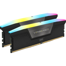 Corsair 32GB / 5600 Vengeance DDR5 RAM KIT (2x16GB) memória (ram)