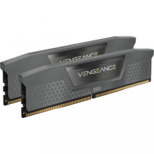 Corsair 32GB 5600MHz DDR5 RAM Corsair VENGEANCE CL36 (2x16GB) (CMK32GX5M2B5600Z36) memória (ram)