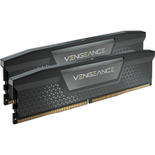 Corsair 32GB / 7000 Vengeance Black DDR5 RAM KIT (2x16GB) memória (ram)