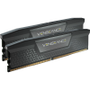 Corsair 32GB / 7000 Vengeance DDR5 RAM KIT (2x16GB)