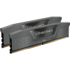 Corsair 32GB KIT DDR5 6000MHz CL30 Vengeance Grey EXPO