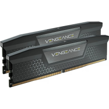 Corsair 32GB Vengeance DDR5 5600MHz CL36 KIT CMK32GX5M2B5600C40 memória (ram)