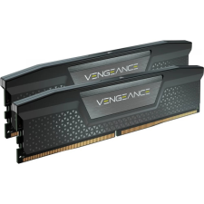 Corsair 32GB Vengeance DDR5 6000MHz CL36 KIT CMK32GX5M2E6000C36 memória (ram)
