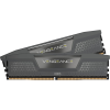 Corsair 32GB Vengeance DDR5 6000MHz CL36 KIT (CMK32GX5M2F6000Z36)